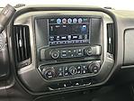 2016 Chevrolet Silverado 1500 Crew Cab RWD Pickup for sale #GT1636A - photo 27