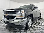 2016 Chevrolet Silverado 1500 Crew Cab RWD Pickup for sale #GT1636A - photo 5
