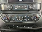 2016 Chevrolet Silverado 1500 Crew Cab RWD Pickup for sale #GT1636A - photo 30