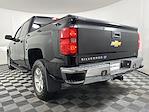 2016 Chevrolet Silverado 1500 Crew Cab RWD Pickup for sale #GT1636A - photo 6