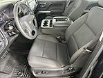 2016 Chevrolet Silverado 1500 Crew Cab RWD Pickup for sale #GT1636A - photo 9