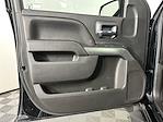2016 Chevrolet Silverado 1500 Crew Cab RWD Pickup for sale #GT1636A - photo 10