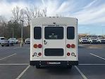 2023 GMC Savana 3500 SRW RWD, Shuttle Bus for sale #GV1271 - photo 6