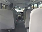 2023 GMC Savana 3500 SRW RWD, Shuttle Bus for sale #GV1271 - photo 7