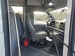 2023 GMC Savana 3500 SRW RWD, Shuttle Bus for sale #GV1271 - photo 9