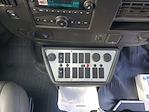 2023 GMC Savana 3500 SRW RWD, Shuttle Bus for sale #GV1271 - photo 11