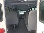 2023 GMC Savana 3500 SRW RWD, Shuttle Bus for sale #GV1275 - photo 7