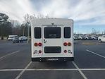 2023 GMC Savana 3500 SRW RWD, Shuttle Bus for sale #GV1275 - photo 8