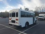 2023 GMC Savana 3500 SRW RWD, Shuttle Bus for sale #GV1275 - photo 2