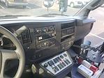 2023 GMC Savana 3500 SRW RWD, Shuttle Bus for sale #GV1275 - photo 11