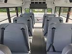 2023 GMC Savana 3500 SRW RWD, Shuttle Bus for sale #GV1275 - photo 12