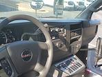 2023 GMC Savana 3500 SRW RWD, Shuttle Bus for sale #GV1276 - photo 9