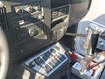 2023 GMC Savana 3500 SRW RWD, Shuttle Bus for sale #GV1276 - photo 11