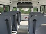 2023 GMC Savana 3500 SRW RWD, Shuttle Bus for sale #GV1276 - photo 12