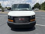 New 2024 GMC Savana 2500 Upfitted Cargo Van for sale #GV1344 - photo 4