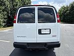 New 2024 GMC Savana 2500 Upfitted Cargo Van for sale #GV1344 - photo 7