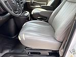 New 2024 GMC Savana 2500 Upfitted Cargo Van for sale #GV1344 - photo 10