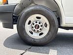 New 2024 GMC Savana 2500 Upfitted Cargo Van for sale #GV1344 - photo 12