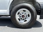 New 2024 GMC Savana 2500 Upfitted Cargo Van for sale #GV1344 - photo 13
