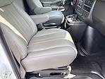 New 2024 GMC Savana 2500 Upfitted Cargo Van for sale #GV1344 - photo 14