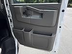New 2024 GMC Savana 2500 Upfitted Cargo Van for sale #GV1344 - photo 15