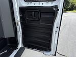 New 2024 GMC Savana 2500 Upfitted Cargo Van for sale #GV1344 - photo 16