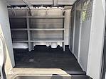 New 2024 GMC Savana 2500 Upfitted Cargo Van for sale #GV1344 - photo 17