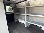 New 2024 GMC Savana 2500 Upfitted Cargo Van for sale #GV1344 - photo 18