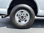 New 2024 GMC Savana 2500 Upfitted Cargo Van for sale #GV1344 - photo 19