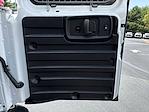 New 2024 GMC Savana 2500 Upfitted Cargo Van for sale #GV1344 - photo 20