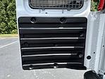 New 2024 GMC Savana 2500 Upfitted Cargo Van for sale #GV1344 - photo 21