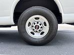New 2024 GMC Savana 2500 Upfitted Cargo Van for sale #GV1344 - photo 22