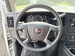 New 2024 GMC Savana 2500 Upfitted Cargo Van for sale #GV1344 - photo 23