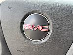 New 2024 GMC Savana 2500 Upfitted Cargo Van for sale #GV1344 - photo 24