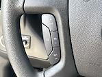 New 2024 GMC Savana 2500 Upfitted Cargo Van for sale #GV1344 - photo 25