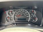 New 2024 GMC Savana 2500 Upfitted Cargo Van for sale #GV1344 - photo 26