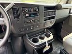 New 2024 GMC Savana 2500 Upfitted Cargo Van for sale #GV1344 - photo 27
