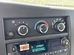 New 2024 GMC Savana 2500 Upfitted Cargo Van for sale #GV1344 - photo 28