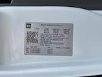 New 2024 GMC Savana 2500 Upfitted Cargo Van for sale #GV1344 - photo 29