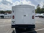 New 2024 GMC Savana 3500 1WT RWD 10' 9" Knapheide Service Utility Van for sale #GV1350 - photo 7