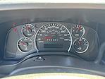 New 2025 GMC Savana 2500 Masterack Upfitted Cargo Van for sale #GV1355 - photo 3