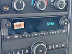 New 2025 GMC Savana 2500 Masterack Upfitted Cargo Van for sale #GV1355 - photo 4