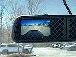 New 2025 GMC Savana 2500 Masterack Upfitted Cargo Van for sale #GV1355 - photo 5