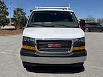 New 2025 GMC Savana 2500 Masterack Upfitted Cargo Van for sale #GV1355 - photo 6