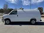 New 2025 GMC Savana 2500 Masterack Upfitted Cargo Van for sale #GV1355 - photo 8