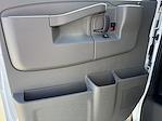 New 2025 GMC Savana 2500 Masterack Upfitted Cargo Van for sale #GV1355 - photo 13