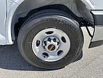 New 2025 GMC Savana 2500 Masterack Upfitted Cargo Van for sale #GV1355 - photo 15