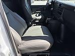 New 2025 GMC Savana 2500 Masterack Upfitted Cargo Van for sale #GV1355 - photo 16