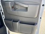 New 2025 GMC Savana 2500 Masterack Upfitted Cargo Van for sale #GV1355 - photo 17