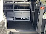 New 2025 GMC Savana 2500 Masterack Upfitted Cargo Van for sale #GV1355 - photo 18